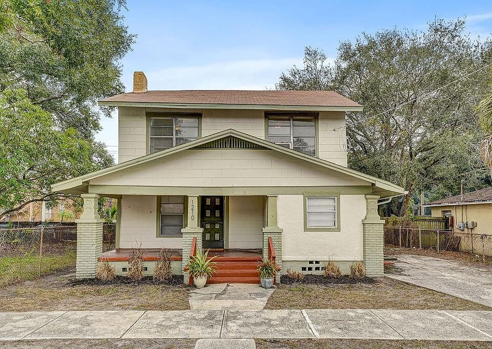 1st image of 1210 HOLMES AVENUE