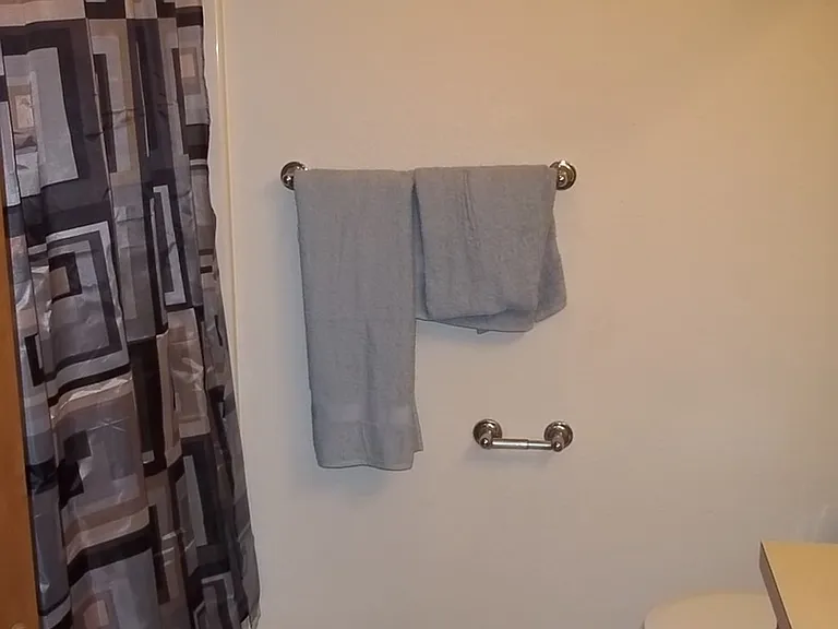 205 Stonewall Ct — Photo 6