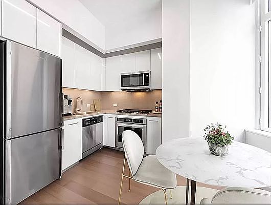 3rd image of 42 W 33rd St #14S