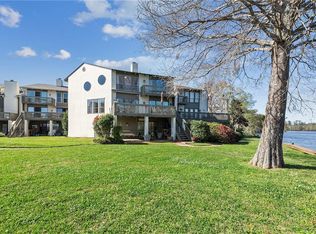 502 Tchefuncte Oaks Dr, Mandeville, LA 70471