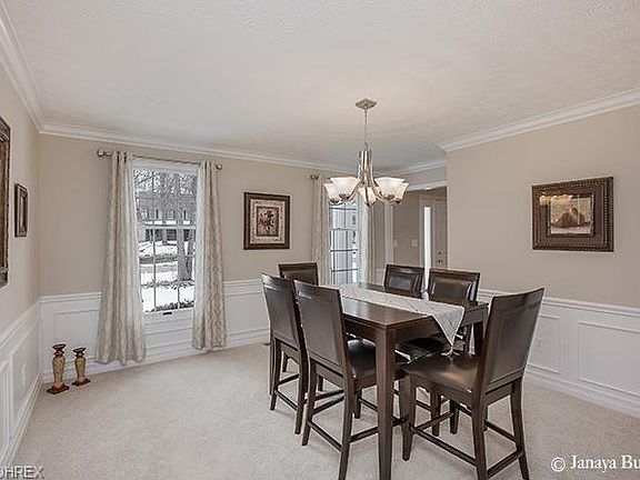 5th image of 2544 Cedarwood Ct