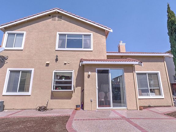 5th image of 3306 La Costa Way