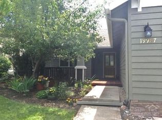 19987 Covey Ln, Bend, OR 97702