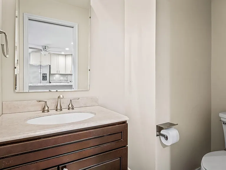 38 E Wheeling St — Photo 14