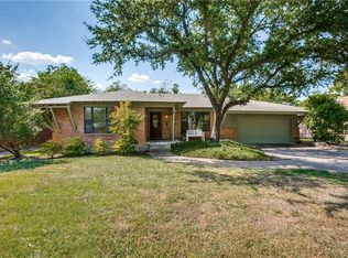 212 S Dorothy Dr, Richardson, TX 75081