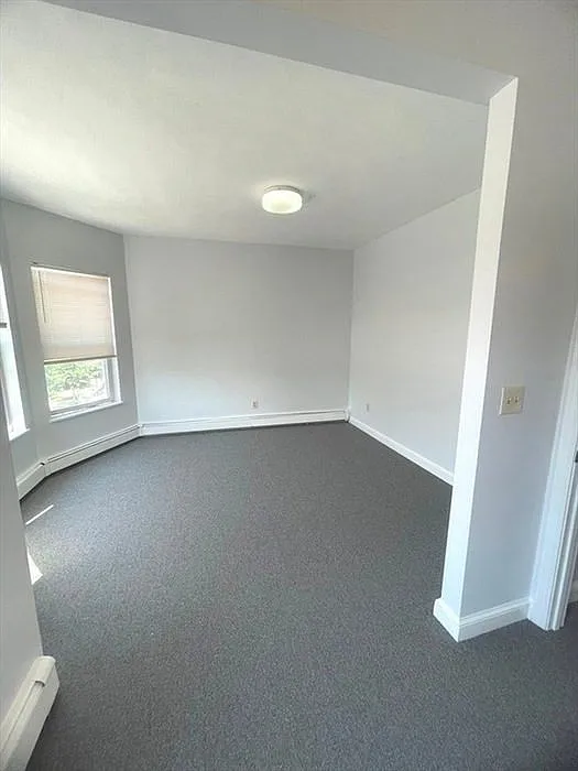 2 bed, 1.0 bath, 1200 sqft, $3,000 — Photo 4