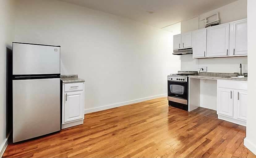 1st image of 287 W 147th St #Xfl3