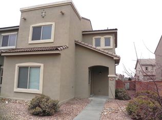 11047 Fort Point Ln NE, Albuquerque, NM 87123