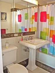 Rented by Sotheby's International Realty