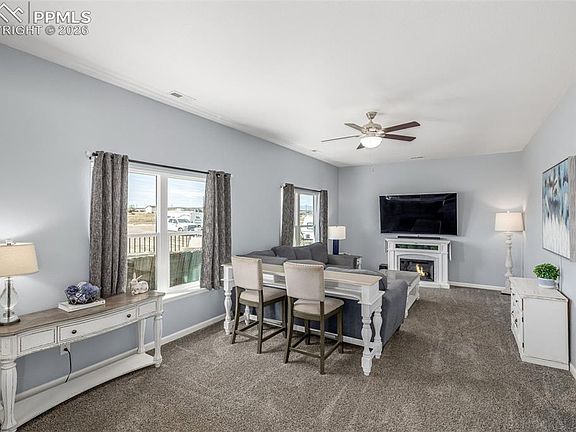 5th image of 1207 N Kirkwood Dr