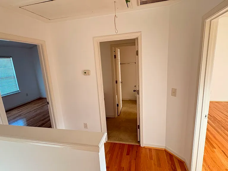 1040 Charlie Daniels Pkwy #196 — Photo 13
