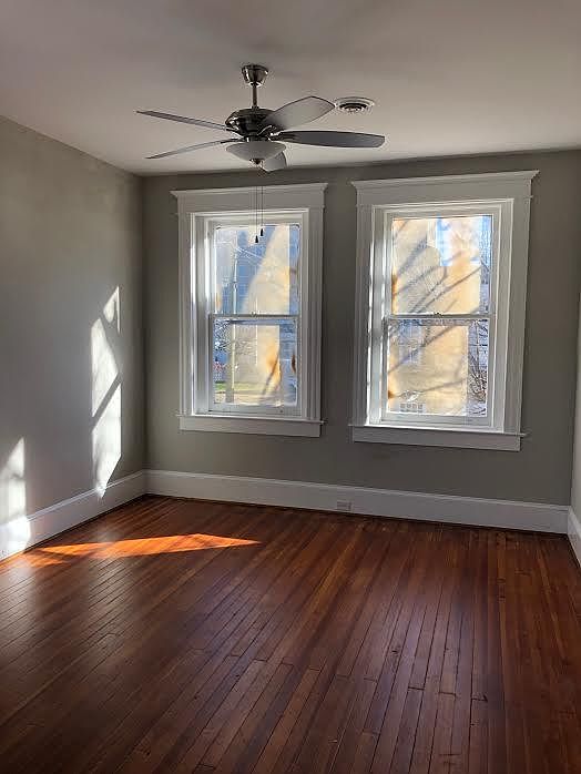 1st image of 812 N Robinson St