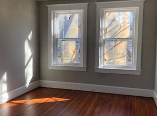 812 N Robinson St, Richmond, VA 23220