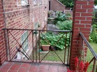 141 Lenox Rd APT 1K, Brooklyn, NY 11226