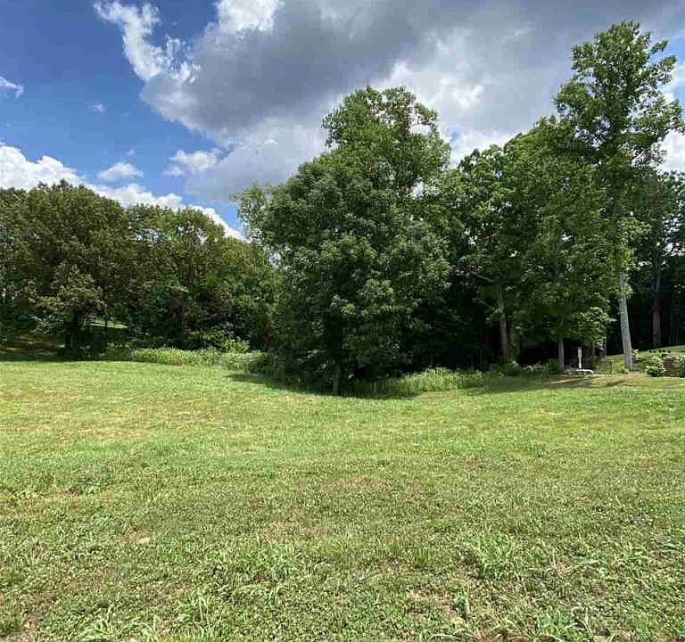 1st image of 407 Cumberland Ridge Ct Lot 186