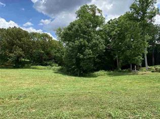 407 Cumberland Ridge Ct LOT 186, Bowling Green, KY 42103