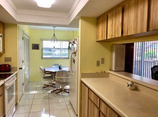 80 Balsam Dr, Oldsmar, FL 34677