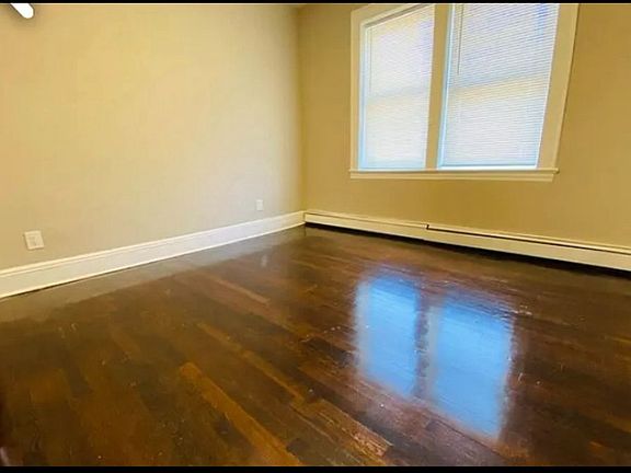 4th image of 490 Rahway Ave #B22