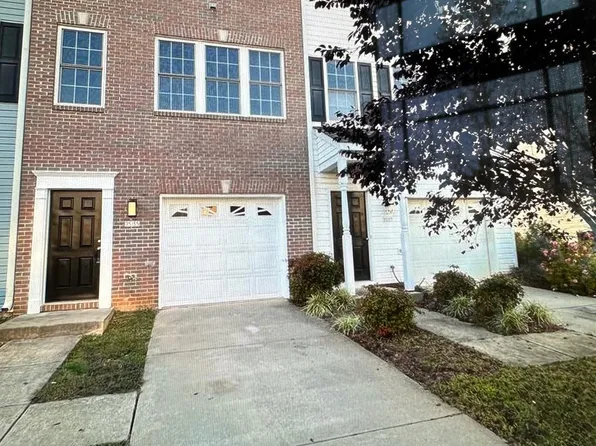 35155 Sara Ct, Locust Grove, VA 22508