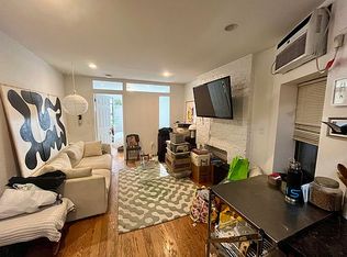 168 Ludlow St APT 6A, New York, NY 10002