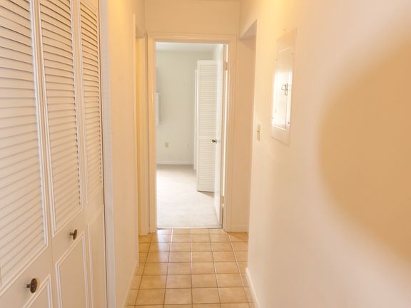 2nd image of 2714 SW 14th Drive # Fl 2nd