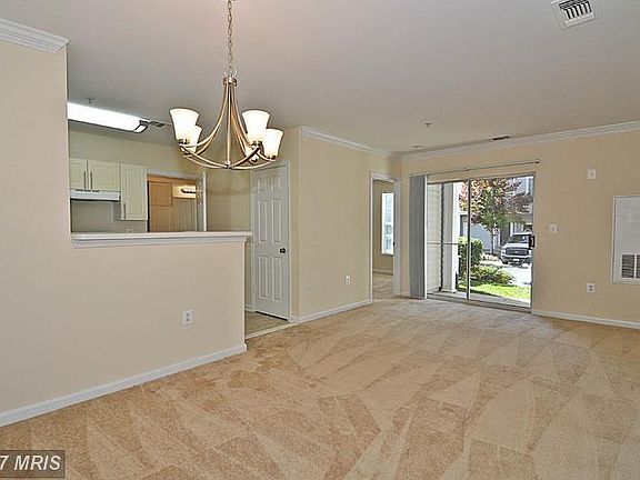 2nd image of 12868 Fair Briar Ln