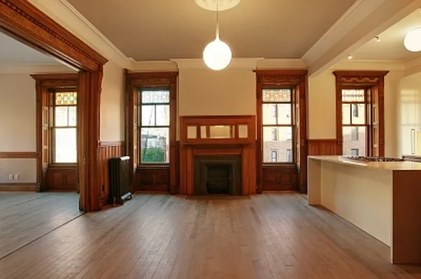 Rented by Citi Habitats | media 36