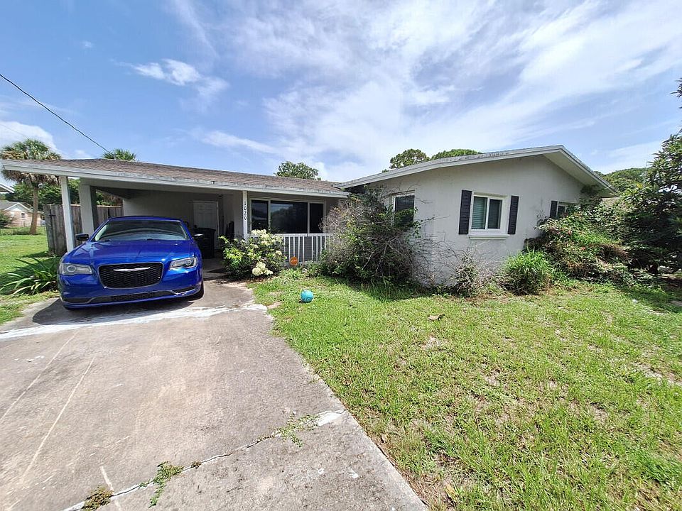 1st image of 1020 Tortugas Avenue
