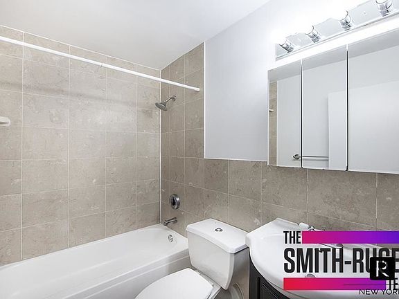 5th image of 327 St Nicholas Ave APT 3H