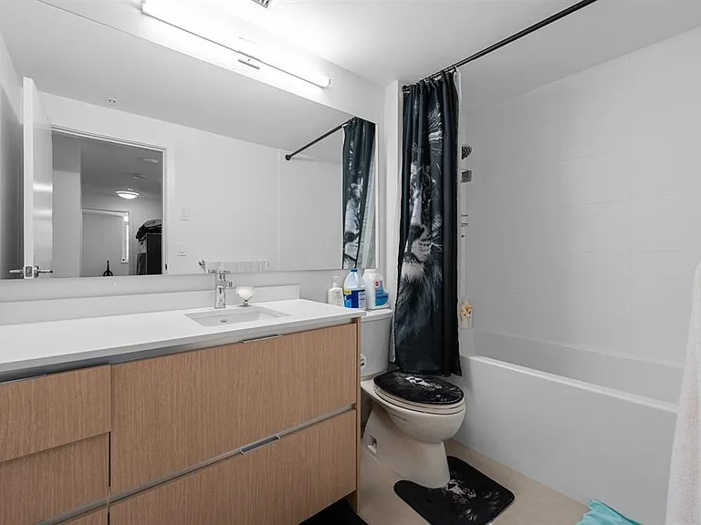 8980 University Cres #TOWMHOUSE — Photo 18