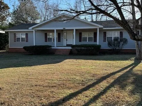 1209 Lawhorn Rd, Blythewood, SC 29016