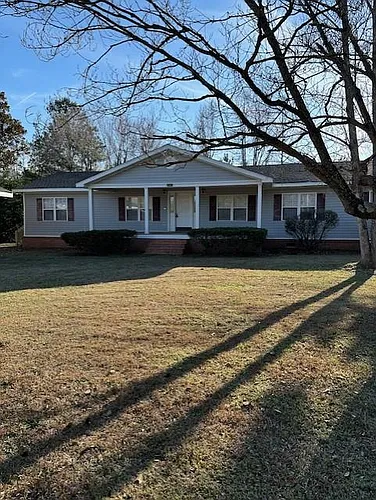 1209 Lawhorn Rd Photo 1 1209 Lawhorn Rd Photo 1