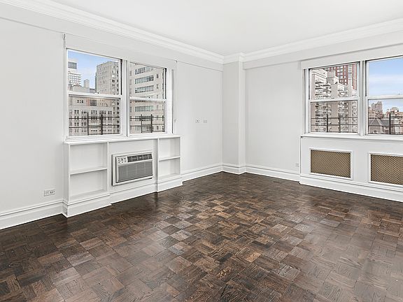 4th image of 301 E 66th St APT 14E