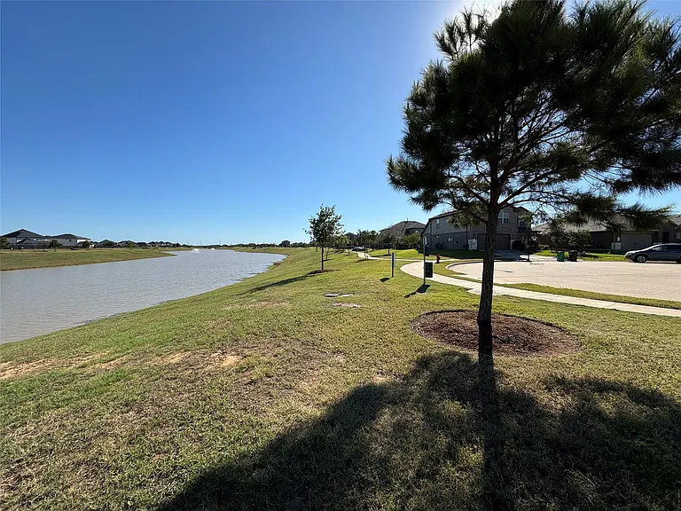 29602 Juniper Ct — Photo 3