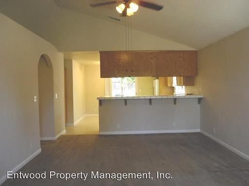 2nd image of 1184 Whitewood Way