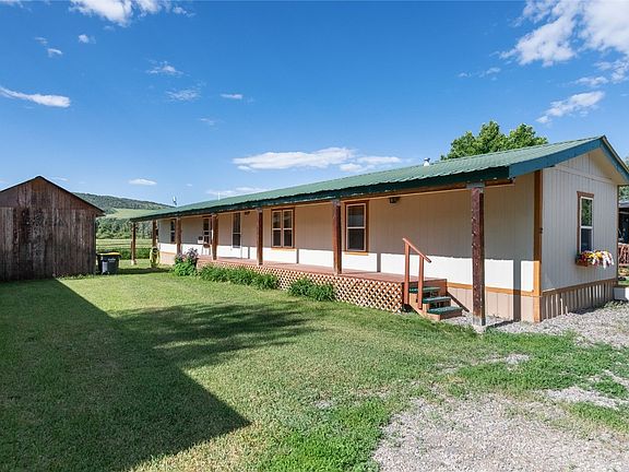 2nd image of 21365 Us Highway 40 UNIT 22