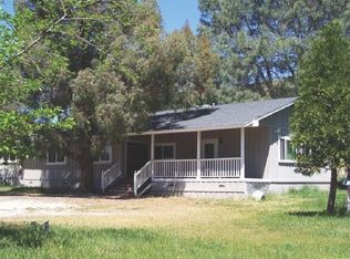 2355 Homestead Rd, Templeton, CA 93465