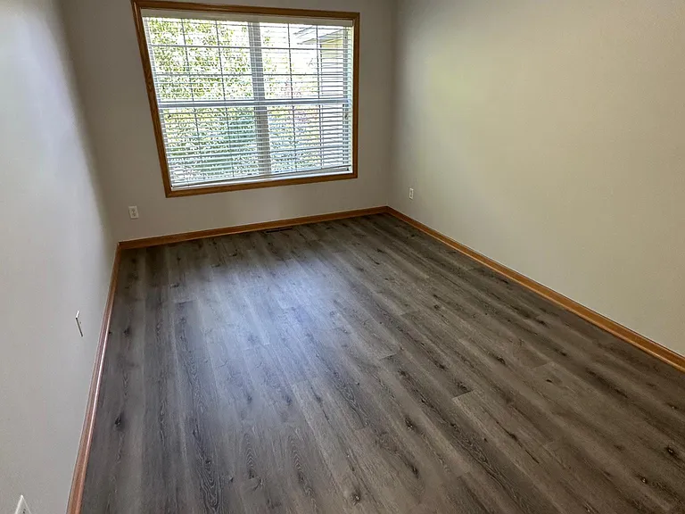 14398 Banyan Ln — Photo 18