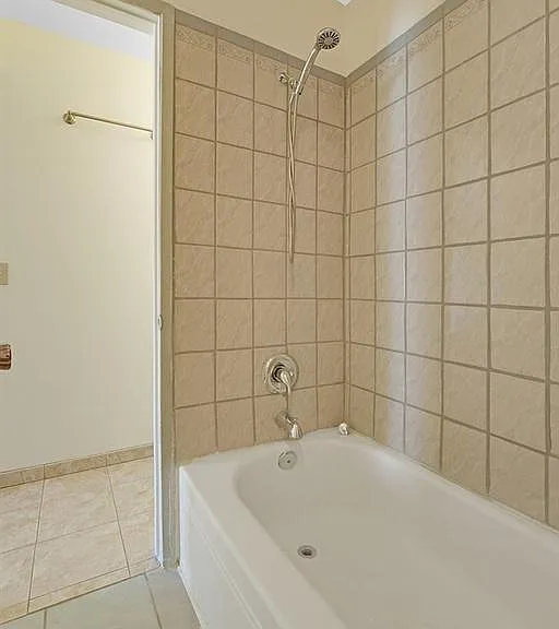 1285 Boa Vista Dr — Photo 21
