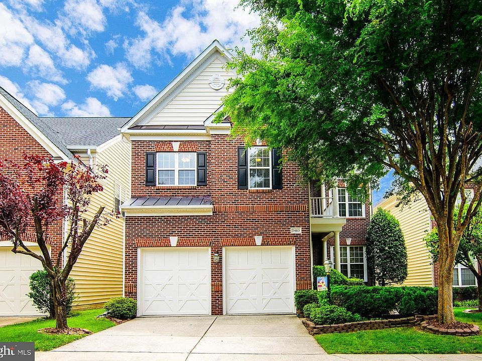 1st image of 2460 Cypress Green Ln