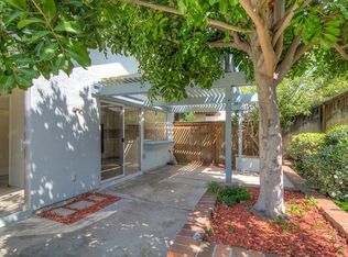 2 Teal, Irvine, CA 92604