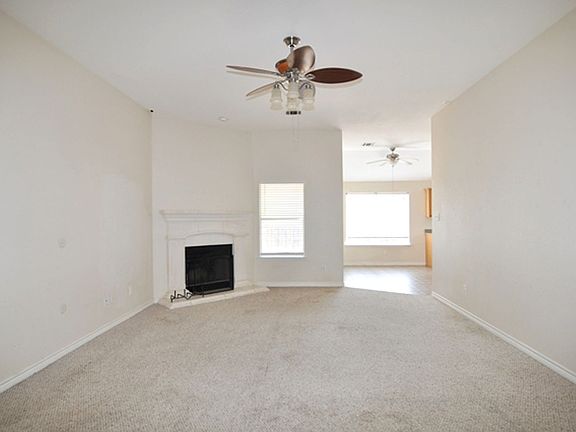 2nd image of 656 Rosario Ln