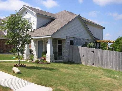 1st image of 7935 WOODCHASE DR