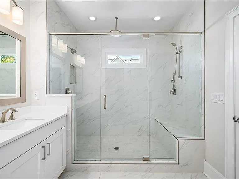 896 Mayfield Rd — Photo 21