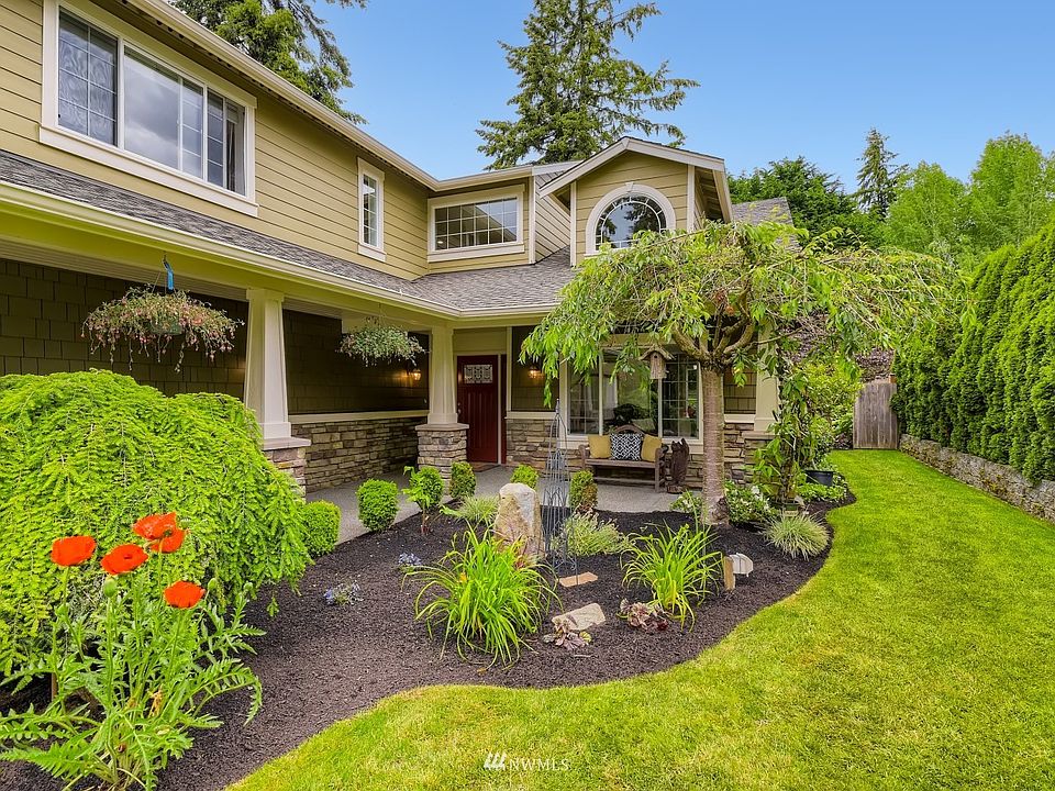 1023 Grandview Street, Edmonds, WA 98020 Zillow