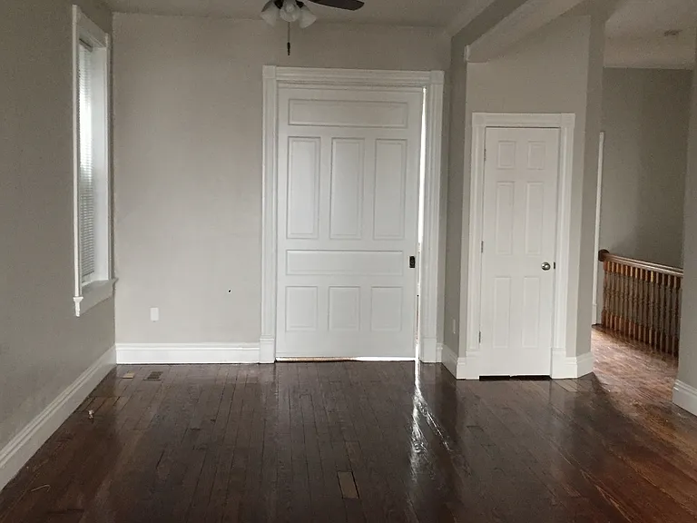 3230 Pennsylvania Ave #2F — Photo 14