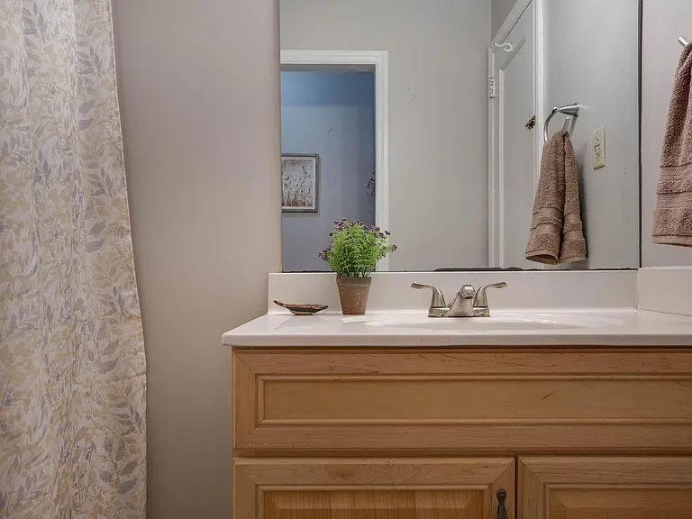1008 Carpenter Fletcher Rd — Photo 16