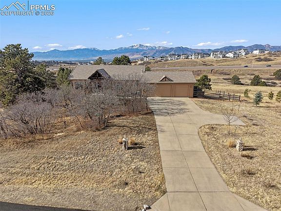 3rd image of 12560 Kaibab Ct