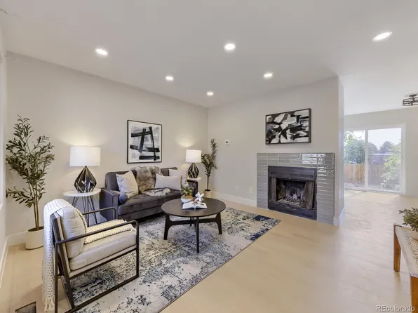 11656 Community Center Drive #102, Denver, CO 80233