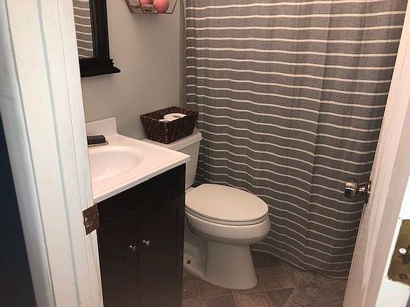 5th image of 3015 Wenwood Dr